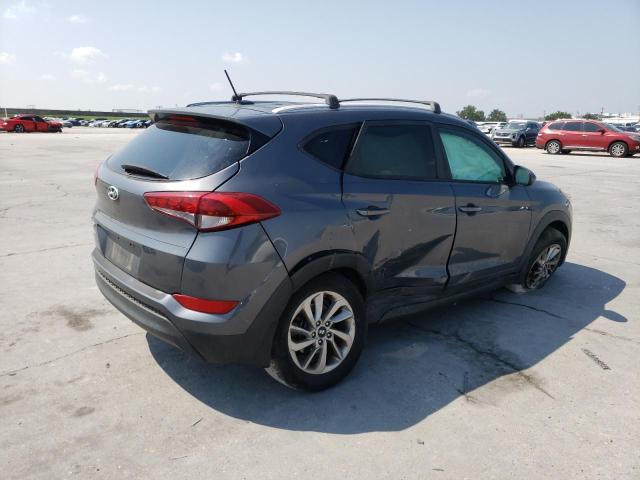 Photo 3 from auction – 2016 HYUNDAI TUCSON LIM with VIN KM8J33A46GU143287