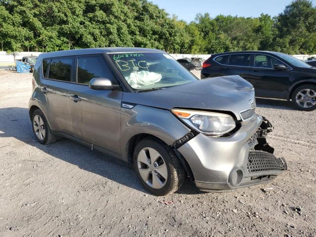 Photo 4 from auction – 2016 KIA SOUL with VIN KNDJN2A28G7244692