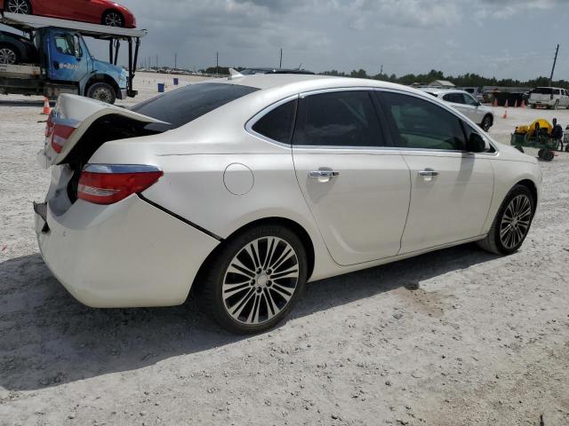 Photo 3 from auction – 2013 BUICK VERANO with VIN 1G4PS5SK3D4201549