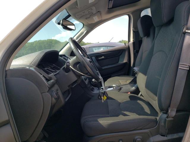 Photo 7 from auction – 2015 GMC ACADIA SLE with VIN 1GKKVPKDXFJ307895