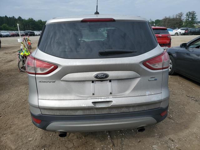 Photo 6 from auction – 2015 FORD ESCAPE SE with VIN 1FMCU9G91FUC44151