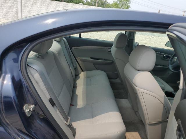 Photo 10 from auction – 2008 SATURN AURA XE with VIN 1G8ZS57B78F250912