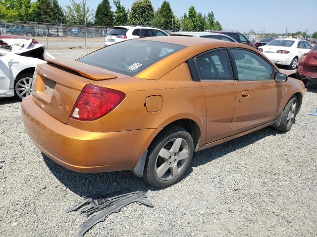 Photo 3 from auction – 2006 SATURN ION LEVEL with VIN 1G8AW15F36Z126115