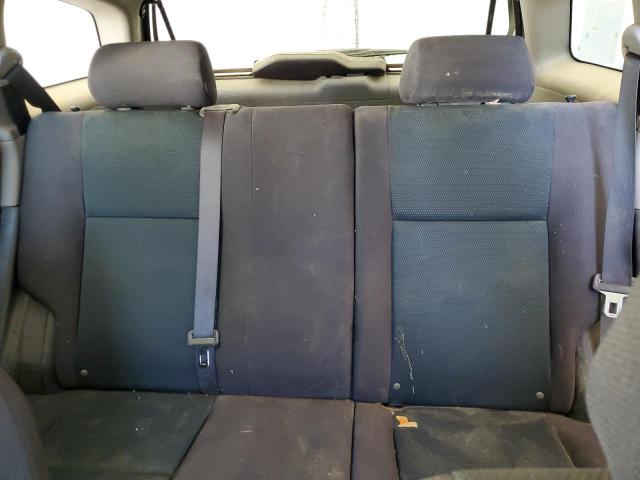 Photo 10 from auction – 2006 TOYOTA COROLLA MA with VIN 2T1KR32E06C559880