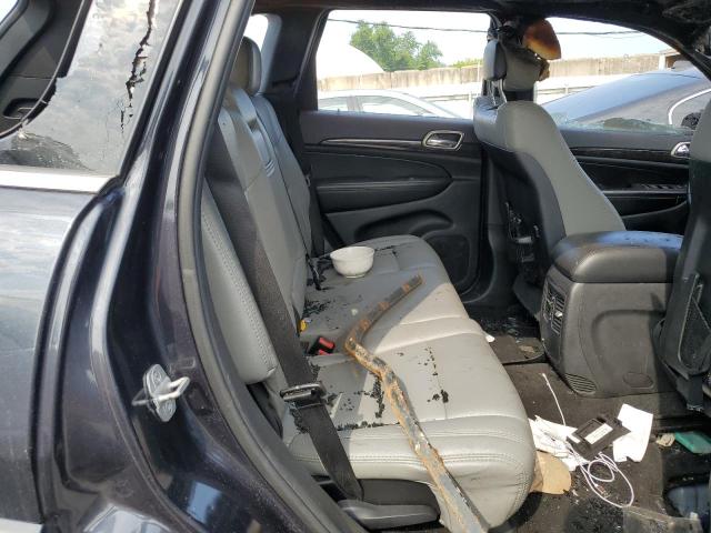 Photo 10 from auction – 2012 JEEP GRAND CHER with VIN 1C4RJFAGXCC346613
