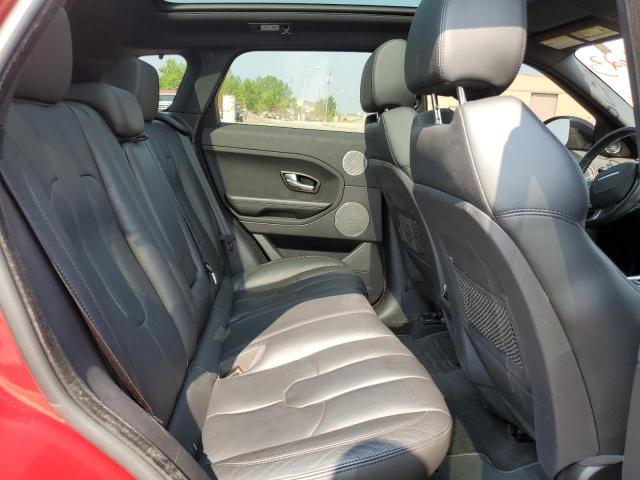 Photo 10 from auction – 2015 LAND ROVER RANGE ROVE with VIN SALVR2BG1FH070787
