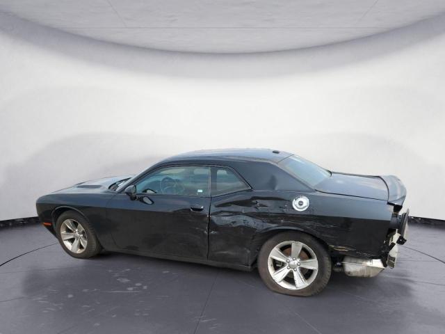 Photo 2 from auction – 2021 DODGE CHALLENGER with VIN 2C3CDZAG4MH546940