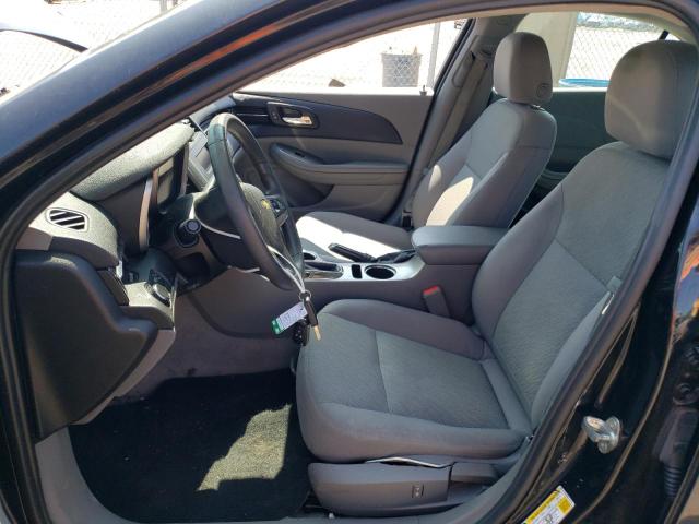 Photo 7 from auction – 2014 CHEVROLET MALIBU LS with VIN 1G11B5SL8EF247752