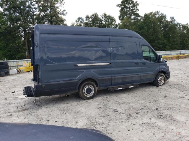 Photo 3 from auction – 2020 FORD TRANSIT T- with VIN 1FTBR3X86LKA53337
