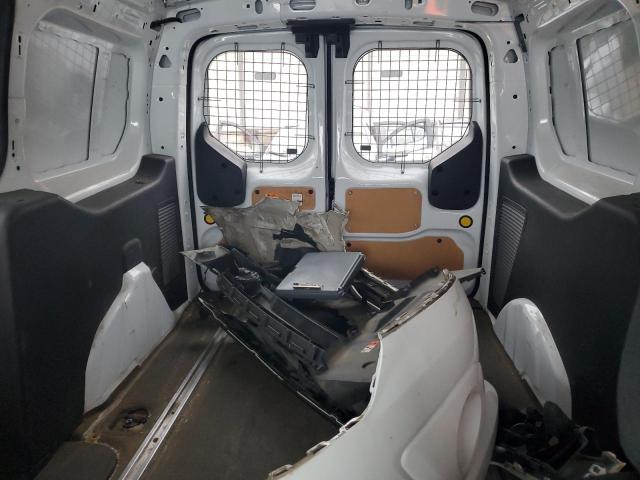 Photo 10 from auction – 2015 FORD TRANSIT CO with VIN NM0LS7F76F1222577