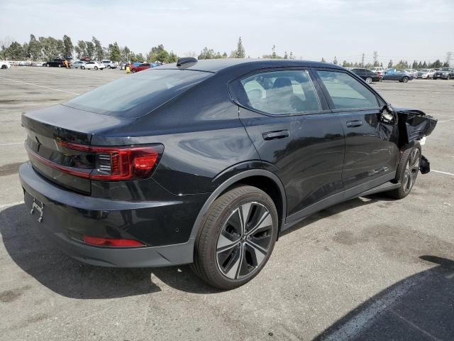 Photo 3 from auction – 2023 POLESTAR 2 with VIN YSMED3KA4PL146500