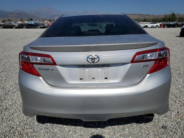 Photo 6 from auction – 2014 TOYOTA CAMRY L with VIN 4T1BF1FK6EU309229