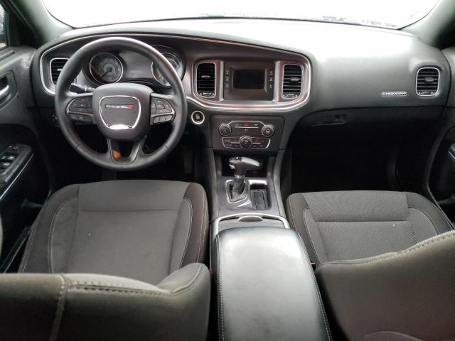 Снимка 8 от търг – 2017 DODGE CHARGER SE с VIN 2C3CDXBG9HH630146
