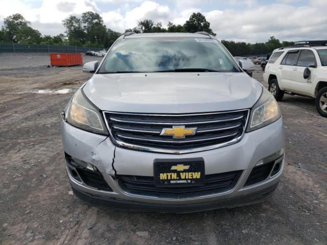 Photo 5 from auction – 2015 CHEVROLET TRAVERSE L with VIN 1GNKVHKD8FJ159996