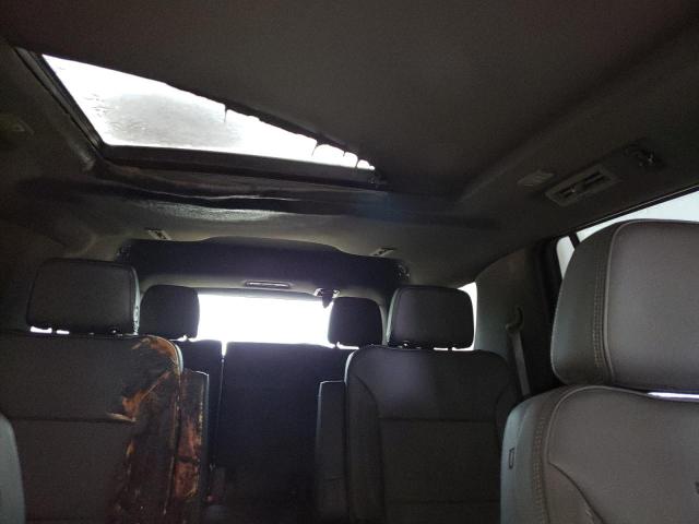 Photo 10 from auction – 2023 GMC YUKON DENA with VIN 1GKS2DKL7PR262285