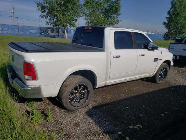 Photo 3 from auction – 2015 RAM 1500 LONGH with VIN 1C6RR7PM1FS557518