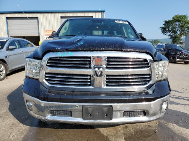 Photo 5 from auction – 2016 RAM 1500 SLT with VIN 1C6RR7TM9GS393748