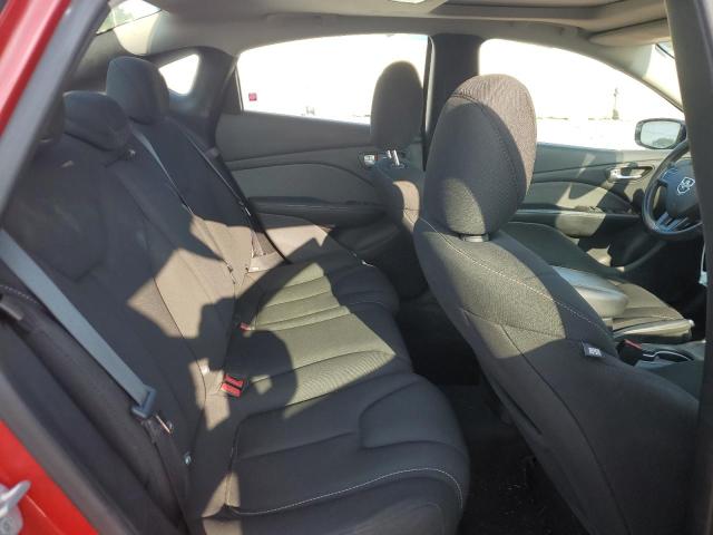 Photo 10 from auction – 2013 DODGE DART SXT with VIN 1C3CDFBA6DD321702