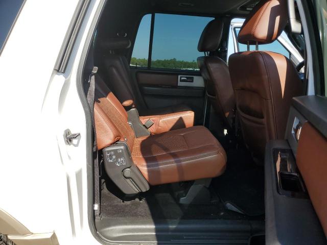 Photo 11 from auction – 2011 FORD EXPEDITION with VIN 1FMJK1H51BEF09360