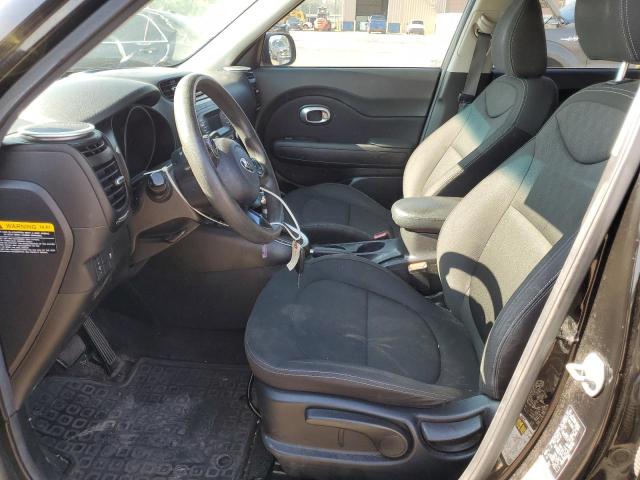 Photo 7 from auction – 2015 KIA SOUL with VIN KNDJN2A27F7783769