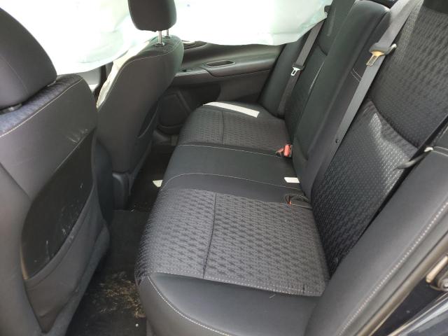 Photo 10 from auction – 2017 NISSAN ALTIMA 2.5 with VIN 1N4AL3AP9HC129704