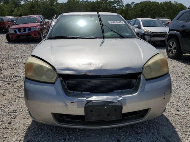 Photo 5 from auction – 2006 CHEVROLET MALIBU MAX with VIN 1G1ZT61826F253227