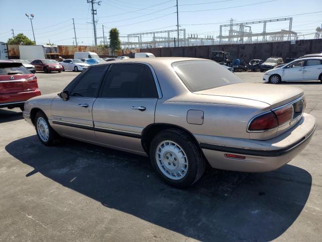 Photo 2 from auction – 1998 BUICK LESABRE CU with VIN 1G4HP52K5WH529587