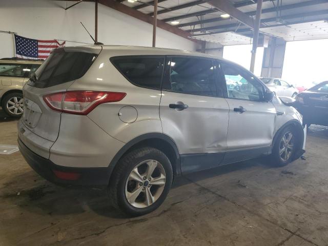 Photo 3 from auction – 2015 FORD ESCAPE S with VIN 1FMCU0F79FUA03031