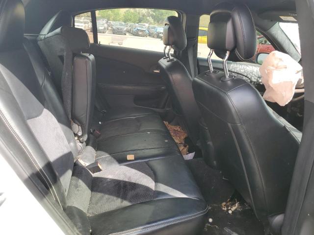 Photo 10 from auction – 2013 CHRYSLER 200 LIMITE with VIN 1C3CCBCG4DN522328