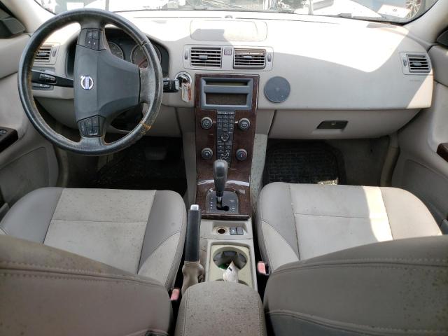 Photo 8 from auction – 2006 VOLVO V50 2.4I with VIN YV1MW390462190476