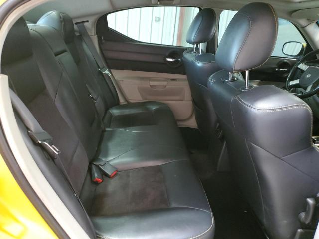 Photo 10 from auction – 2006 DODGE CHARGER R/ with VIN 2B3LA53H96H334266