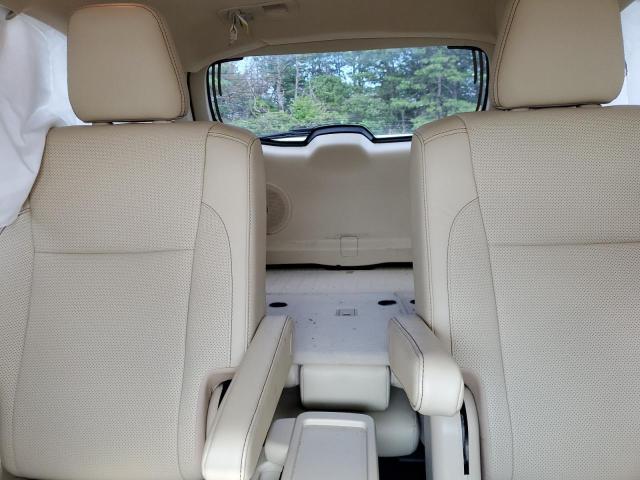 صورة رقم 10 من المزاد - 2019 TOYOTA HIGHLANDER مع VIN 5TDDGRFH6KS061674
