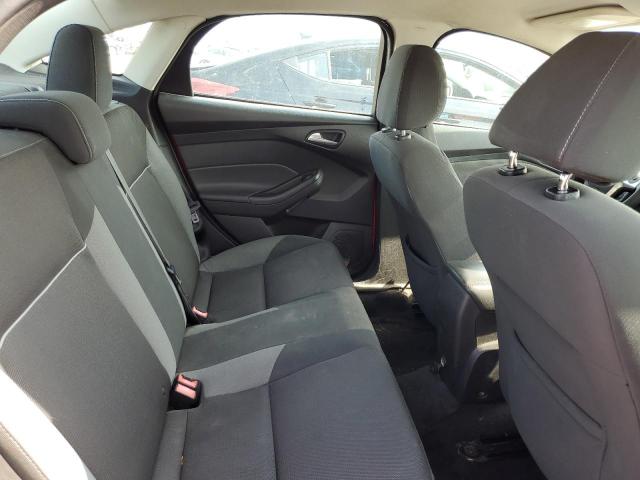 Photo 10 from auction – 2013 FORD FOCUS SE with VIN 1FADP3F23DL135474