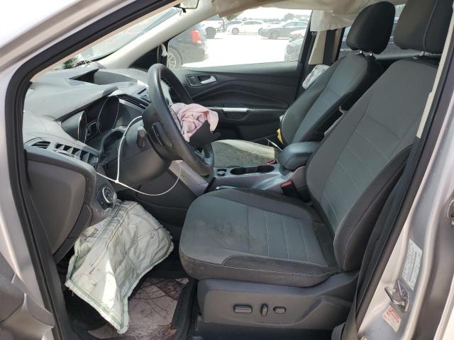 Photo 7 from auction – 2016 FORD ESCAPE with VIN 1FMCU0G77GUC89199