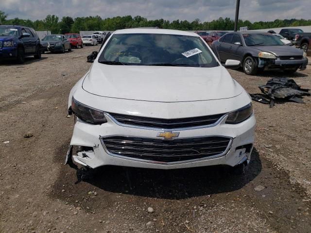 Photo 5 from auction – 2017 CHEVROLET MALIBU LT with VIN 1G1ZE5ST8HF182500
