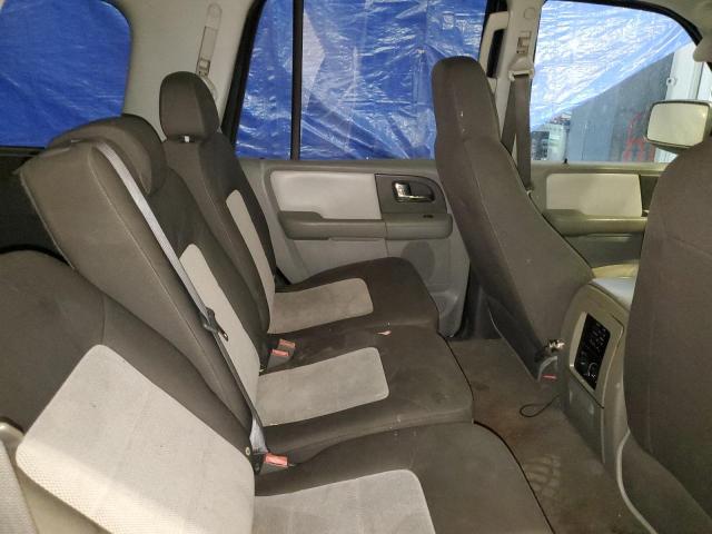 Photo 10 from auction – 2008 FORD EXPEDITION with VIN 1FMPU15586LA16110