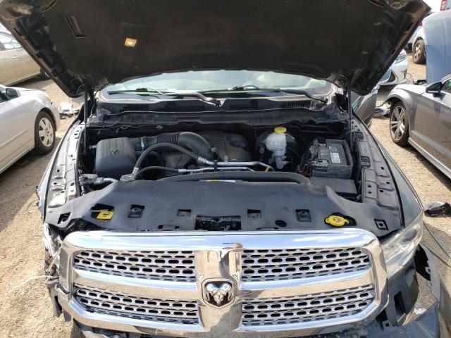 Photo 11 from auction – 2017 RAM 1500 LARAM with VIN 1C6RR7NT2HS860031