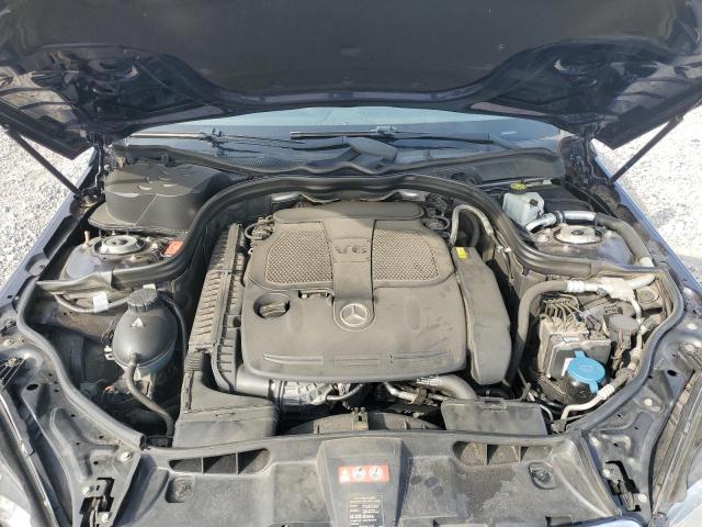 Photo 11 from auction – 2012 MERCEDES-BENZ E 350 with VIN WDDHF5KB3CA586825