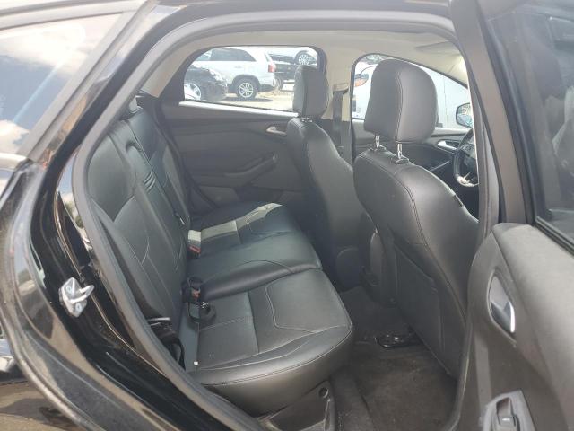Photo 10 from auction – 2016 FORD FOCUS SE with VIN 1FADP3K27GL340676