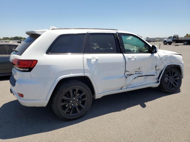 Photo 3 from auction – 2019 JEEP GRAND CHER with VIN 1C4RJFAG5KC754368