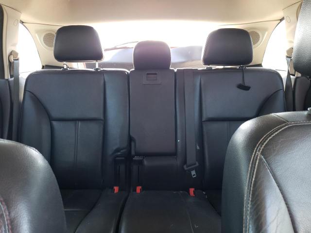 Photo 10 from auction – 2013 FORD EDGE LIMIT with VIN 2FMDK3KC0DBB71075