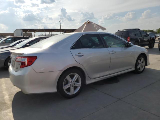 Zdjęcie 3 z aukcji – 2012 TOYOTA CAMRY BASE z VIN 4T1BF1FK0CU174665