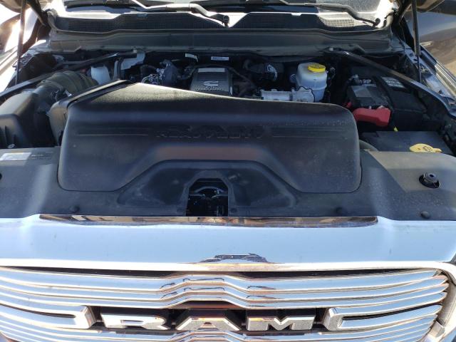 Photo 11 from auction – 2022 RAM 2500 LARAM with VIN 3C6UR5FLXNG178773