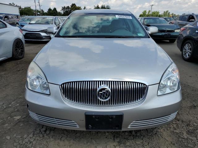 Photo 5 from auction – 2008 BUICK LUCERNE CX with VIN 1G4HP57298U188794