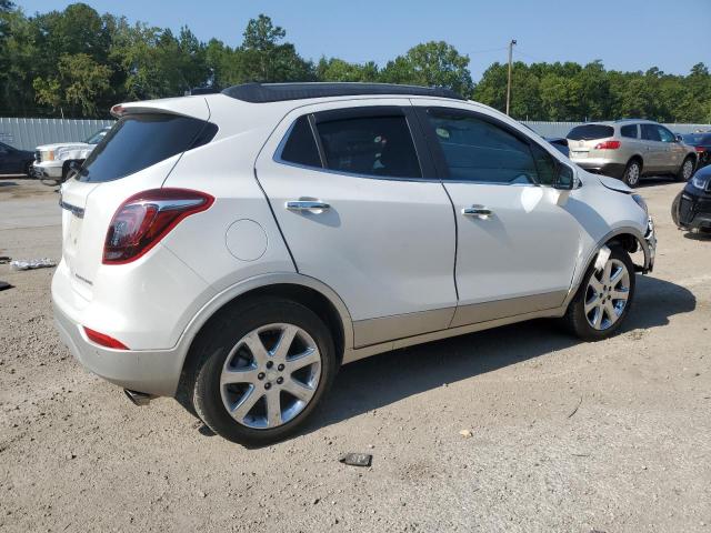 Photo 3 from auction – 2018 BUICK ENCORE PRE with VIN KL4CJDSM7JB609488
