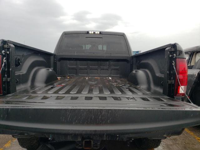 Photo 10 from auction – 2018 RAM 2500 LONGH with VIN 3C6UR5GL3JG323340