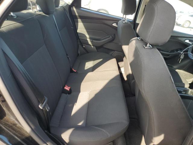 Photo 10 from auction – 2015 FORD FOCUS SE with VIN 1FADP3F29FL354961