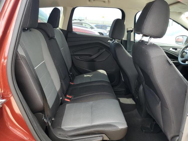 Photo 11 from auction – 2015 FORD ESCAPE SE with VIN 1FMCU9GX4FUA93496