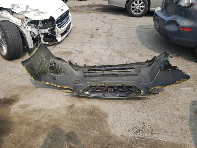 Photo 12 from auction – 2021 SUBARU CROSSTREK with VIN JF2GTAPC6MH290653