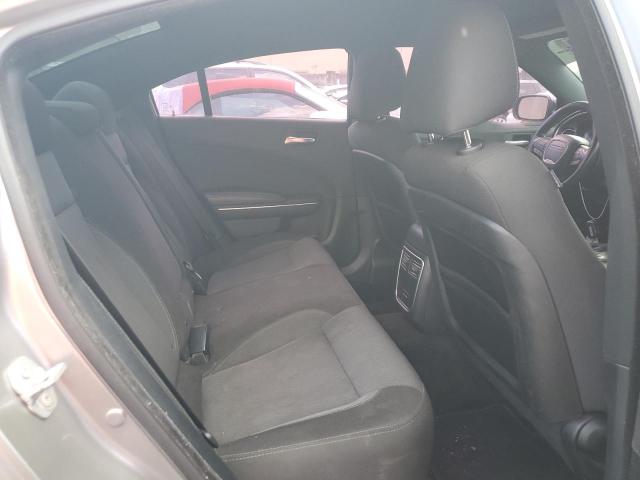 Photo 10 from auction – 2016 DODGE CHARGER SE with VIN 2C3CDXBG1GH180751